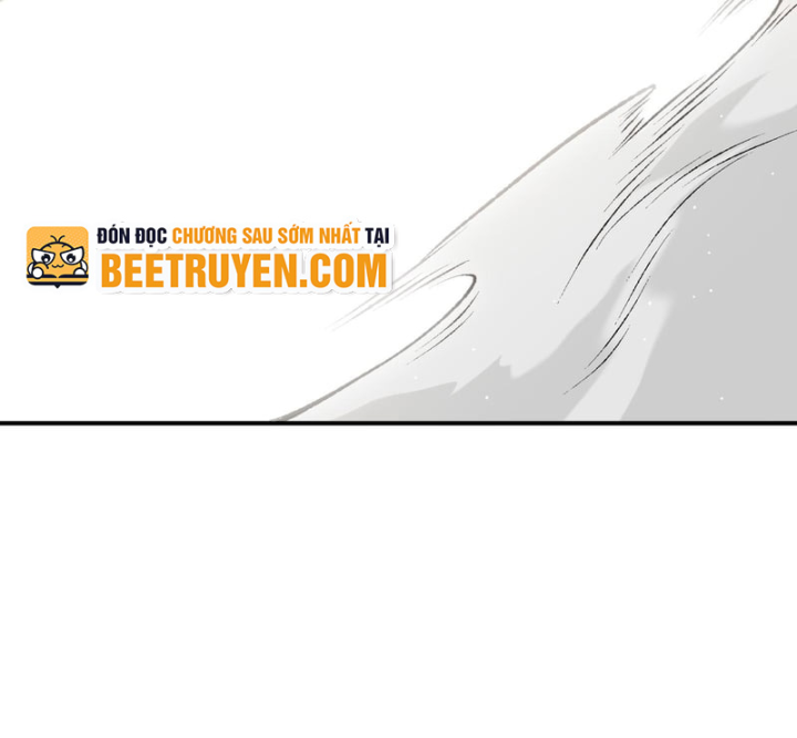 Quỷ Tiến Hóa Chapter 139 - 116