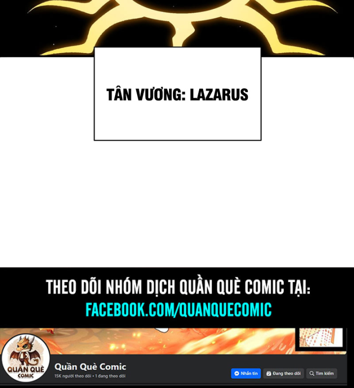 Quỷ Tiến Hóa Chapter 139 - 119