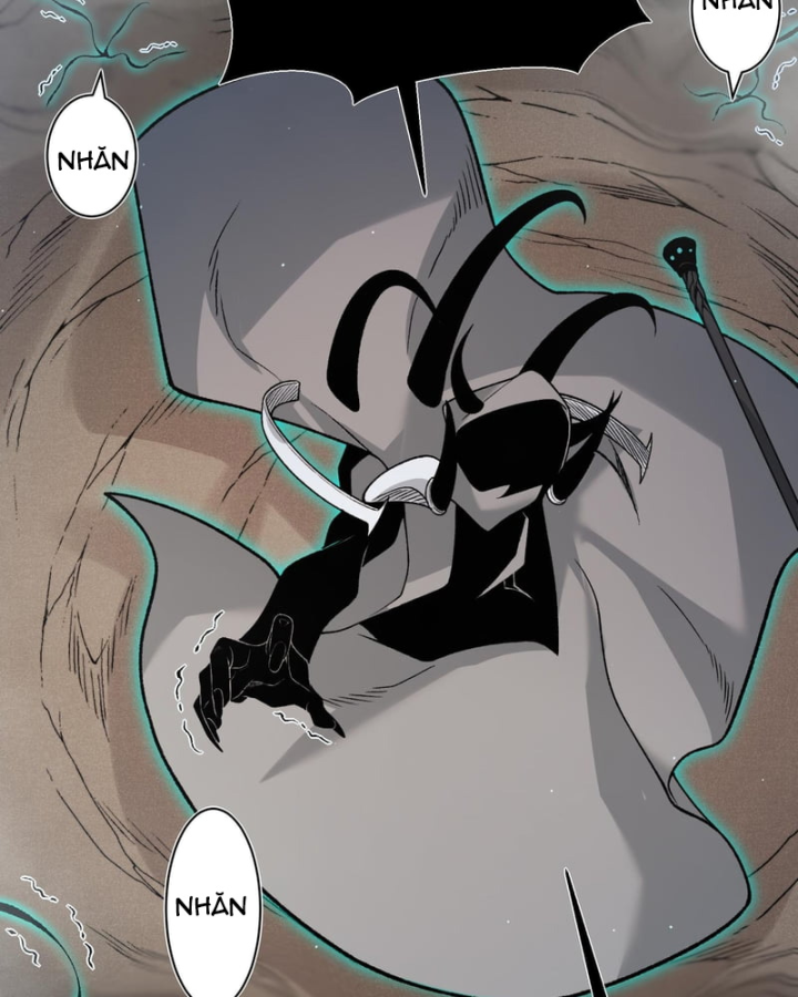 Quỷ Tiến Hóa Chapter 139 - 77