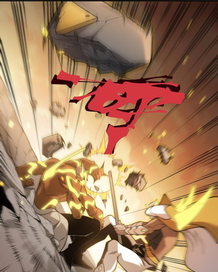 Quỷ Tiến Hóa Chapter 139 - 56