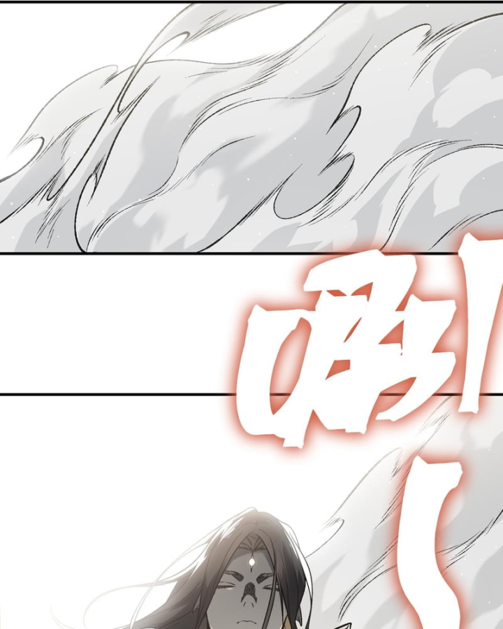 Quỷ Tiến Hóa Chapter 139 - 113