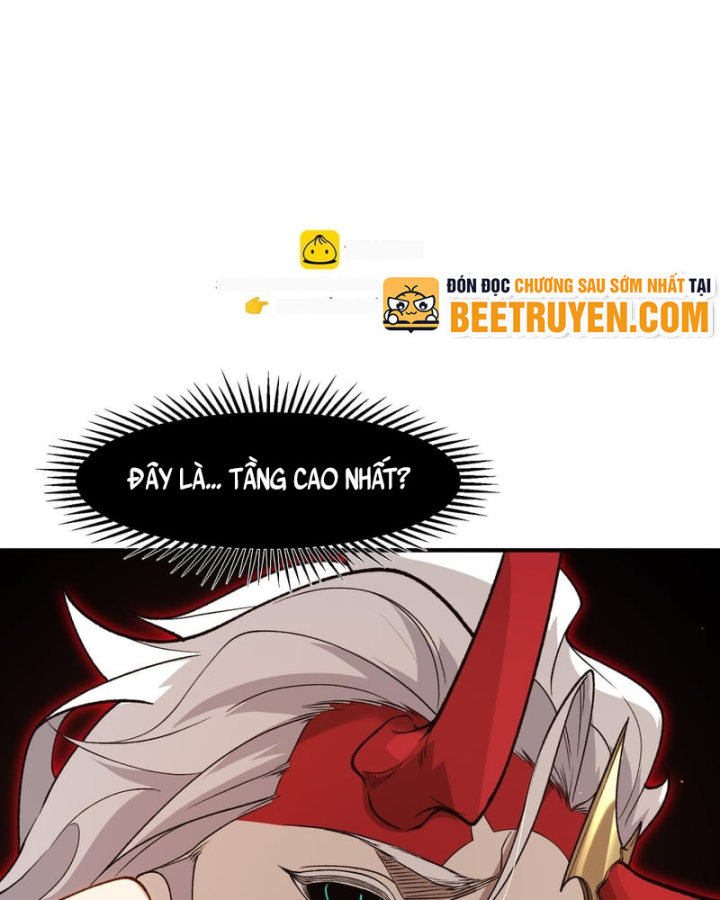 Quỷ Tiến Hóa Chapter 139 - 89