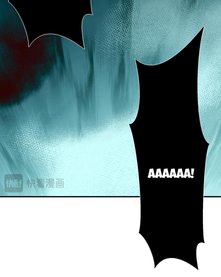 Quỷ Tiến Hóa Chapter 139 - 86