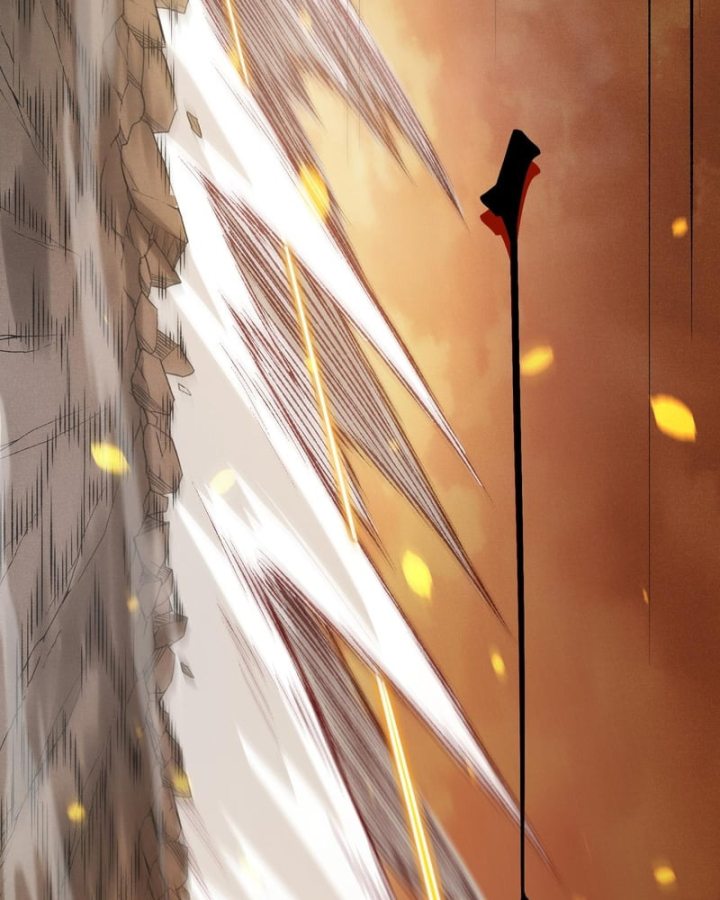 Quỷ Tiến Hóa Chapter 139 - 62