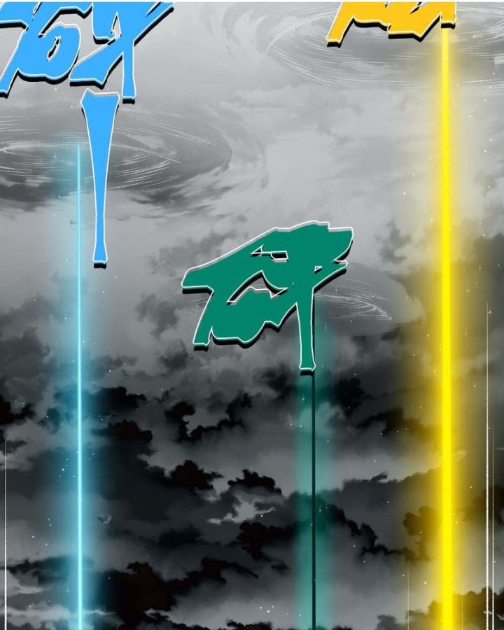 Quỷ Tiến Hóa Chapter 139 - 41