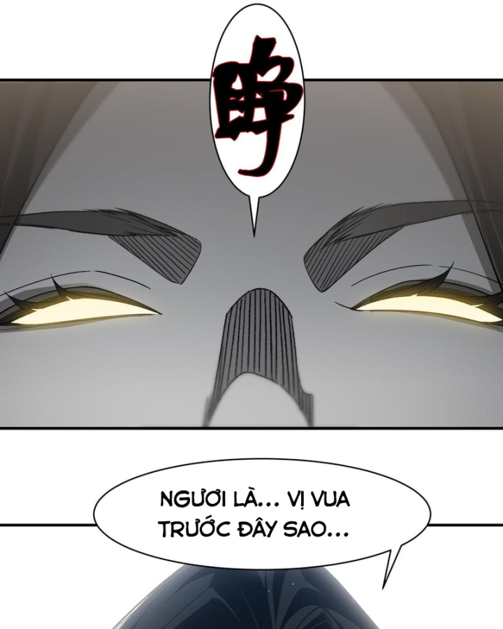 Quỷ Tiến Hóa Chapter 139 - 117