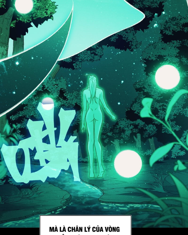 Quỷ Tiến Hóa Chapter 139 - 25