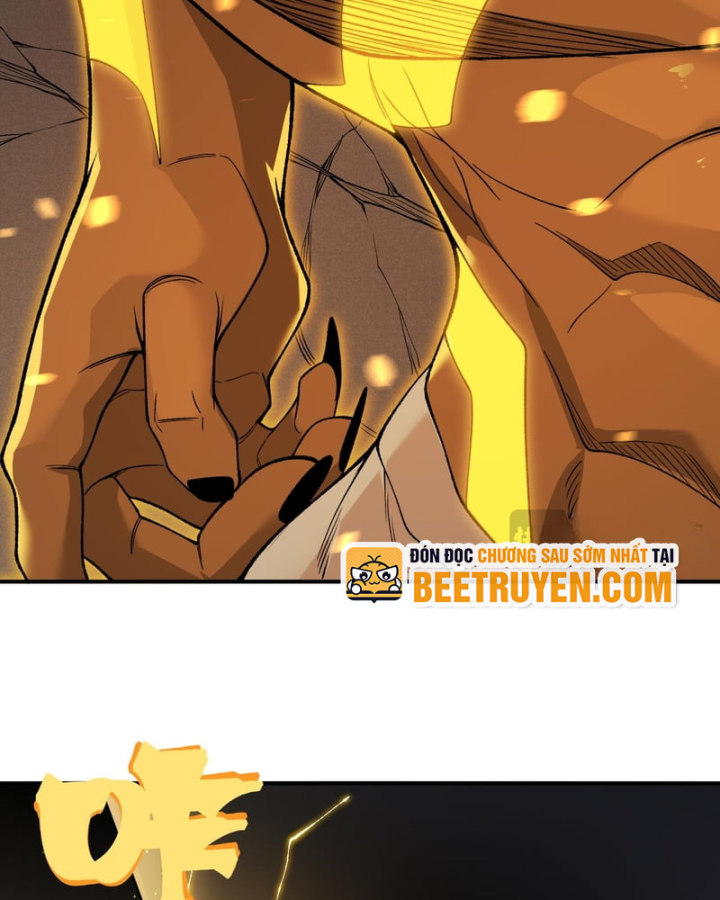 Quỷ Tiến Hóa Chapter 139 - 54