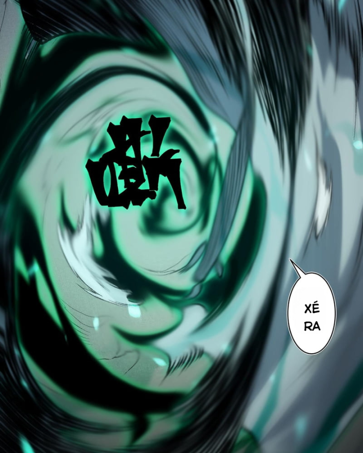 Quỷ Tiến Hóa Chapter 139 - 84