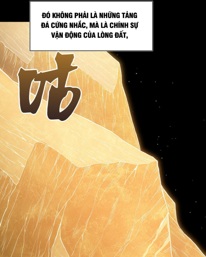 Quỷ Tiến Hóa Chapter 139 - 27