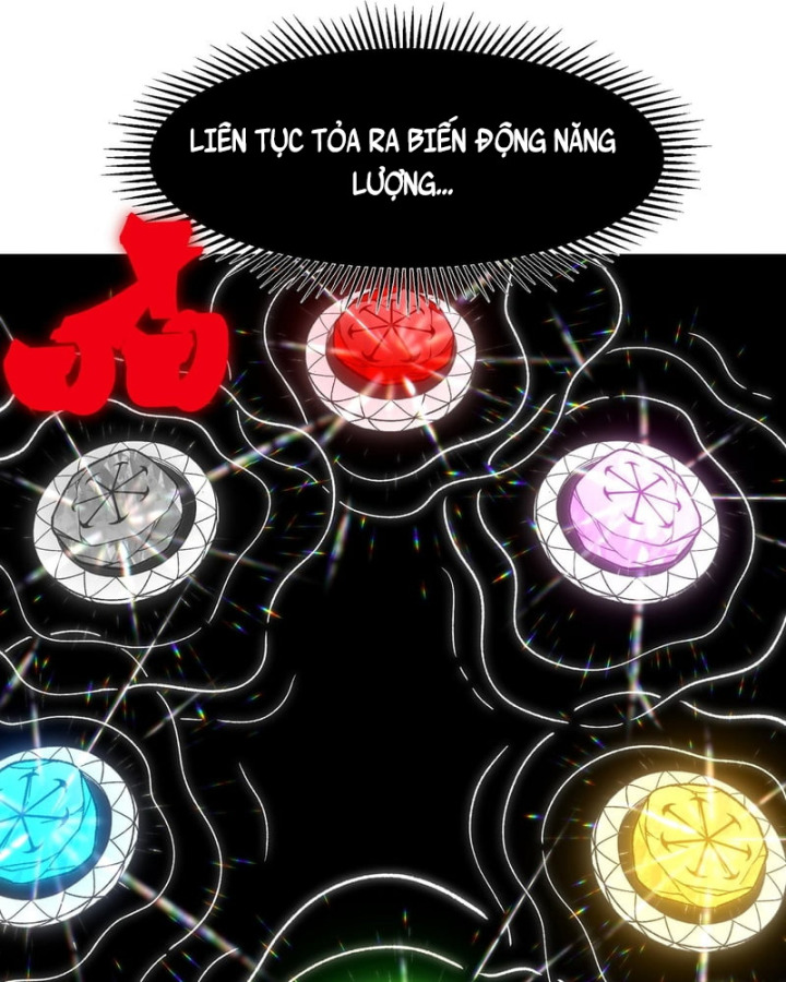 Quỷ Tiến Hóa Chapter 139 - 94