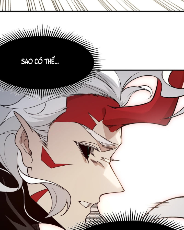 Quỷ Tiến Hóa Chapter 139 - 108