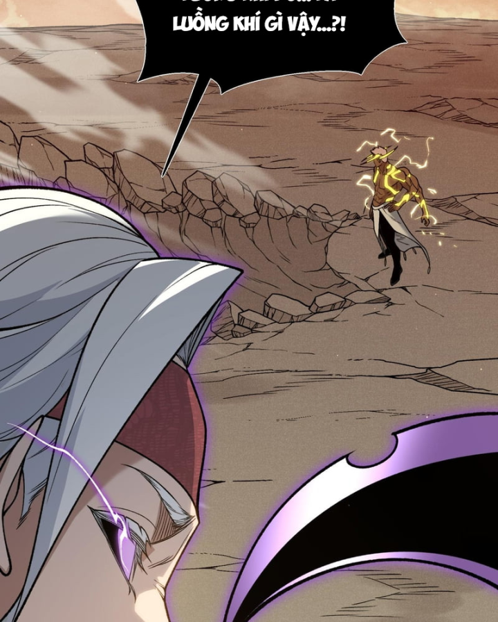 Quỷ Tiến Hóa Chapter 139 - 69