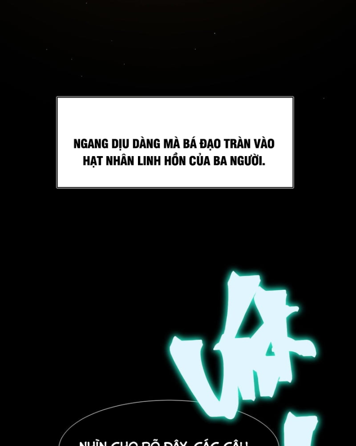 Quỷ Tiến Hóa Chapter 139 - 15