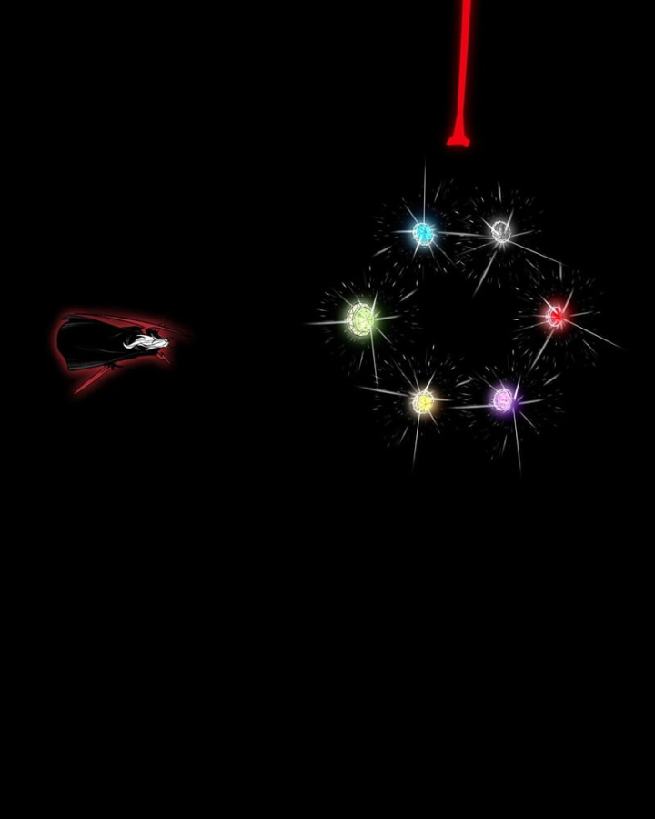 Quỷ Tiến Hóa Chapter 139 - 92