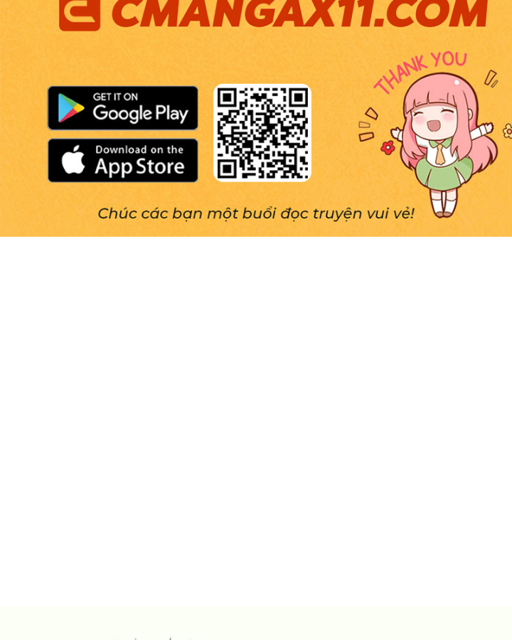 Quỷ Tiến Hóa Chapter 139 - 2