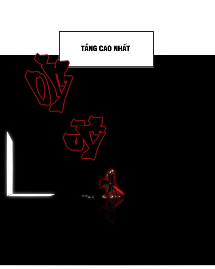 Quỷ Tiến Hóa Chapter 139 - 88