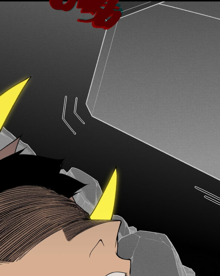 Quỷ Tiến Hóa Chapter 139 - 44