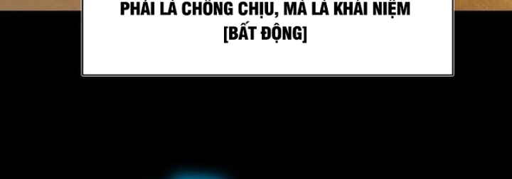 Quỷ Tiến Hóa Chapter 139 - 29