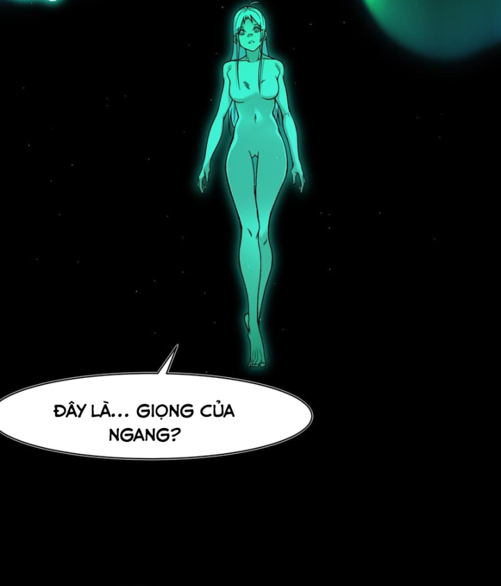 Quỷ Tiến Hóa Chapter 139 - 21