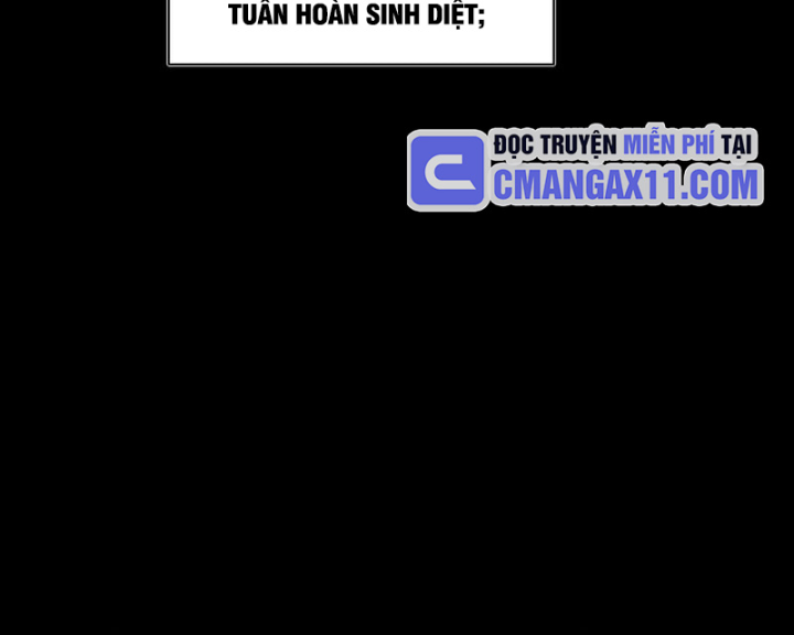 Quỷ Tiến Hóa Chapter 139 - 26