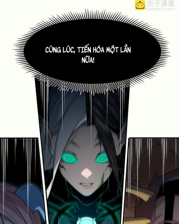 Quỷ Tiến Hóa Chapter 139 - 6
