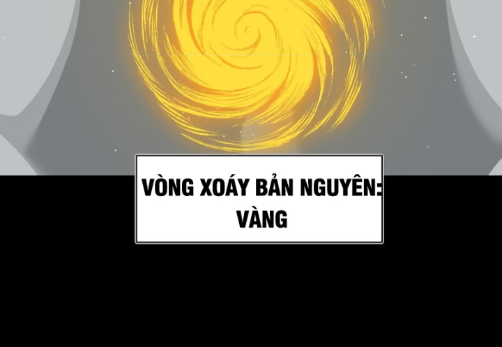 Quỷ Tiến Hóa Chapter 139 - 36