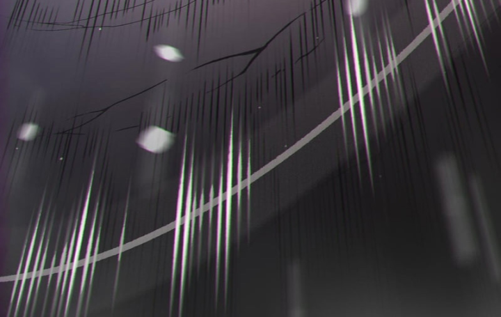 Quỷ Tiến Hóa Chapter 139 - 106