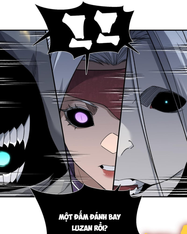 Quỷ Tiến Hóa Chapter 139 - 64