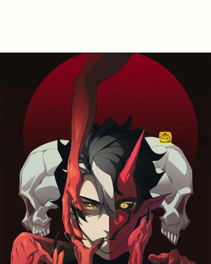 Quỷ Tiến Hóa Chapter 139 - 8