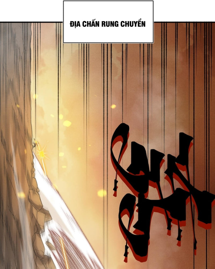 Quỷ Tiến Hóa Chapter 139 - 61