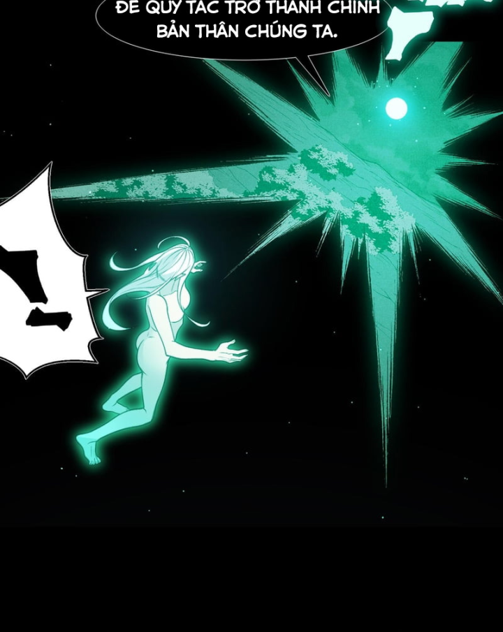 Quỷ Tiến Hóa Chapter 139 - 23