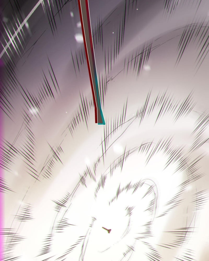 Quỷ Tiến Hóa Chapter 139 - 104