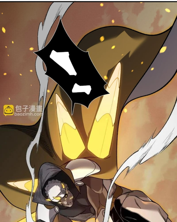 Quỷ Tiến Hóa Chapter 139 - 48