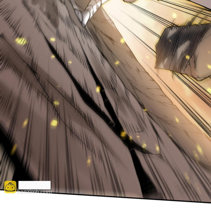 Quỷ Tiến Hóa Chapter 139 - 57