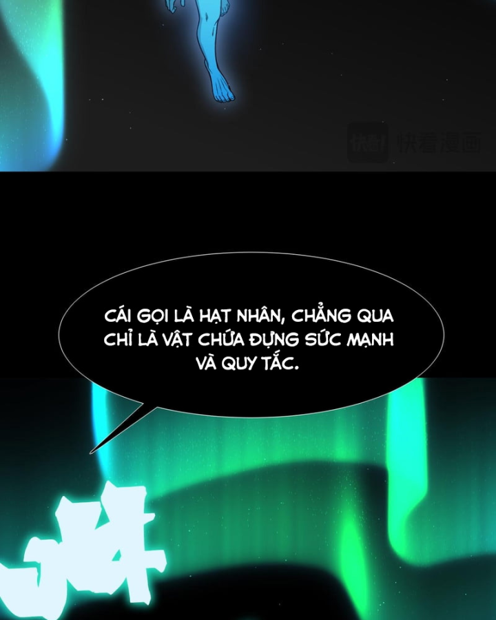 Quỷ Tiến Hóa Chapter 139 - 20