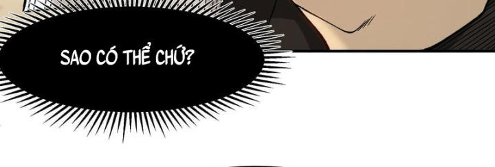 Quỷ Tiến Hóa Chapter 139 - 51