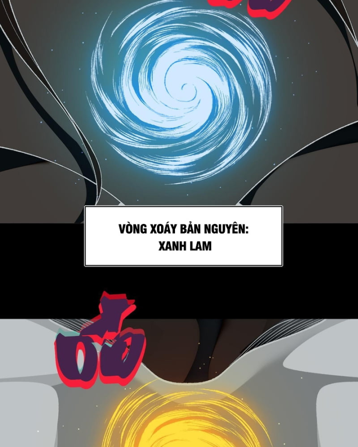 Quỷ Tiến Hóa Chapter 139 - 35