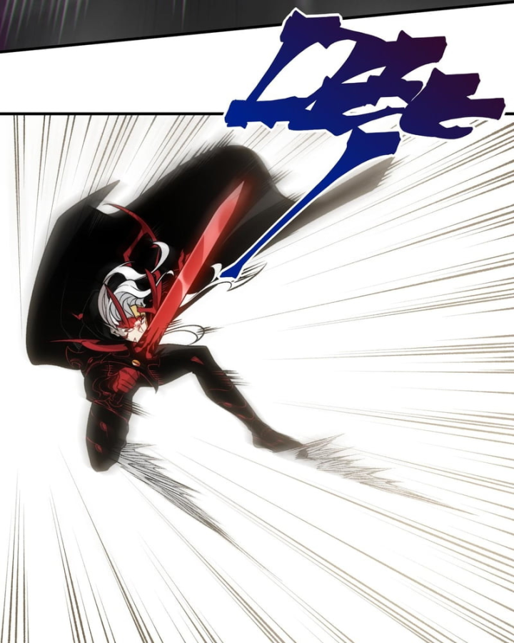 Quỷ Tiến Hóa Chapter 139 - 107