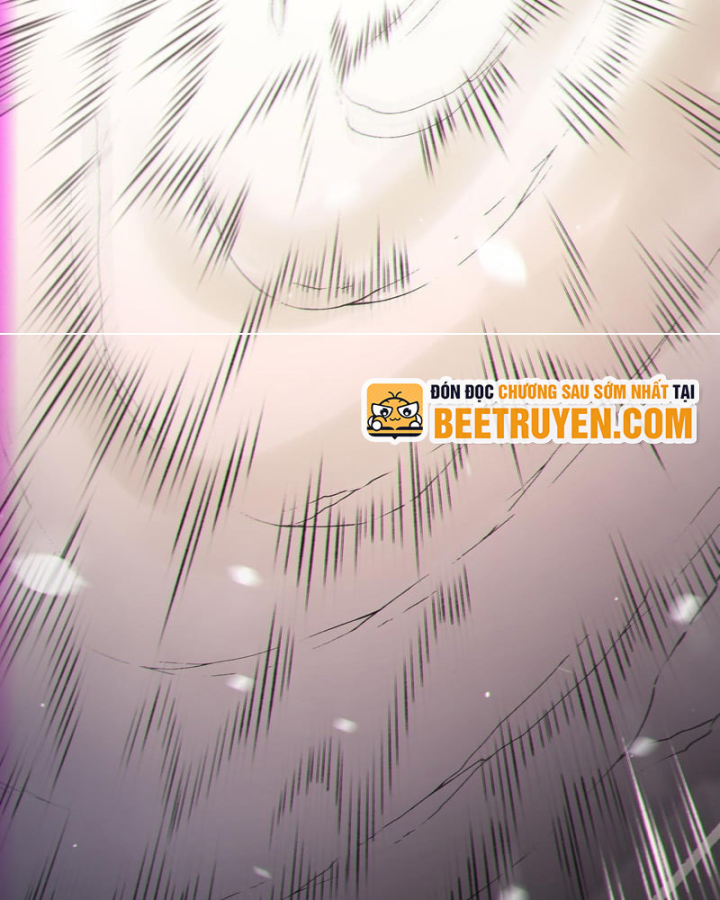 Quỷ Tiến Hóa Chapter 139 - 105