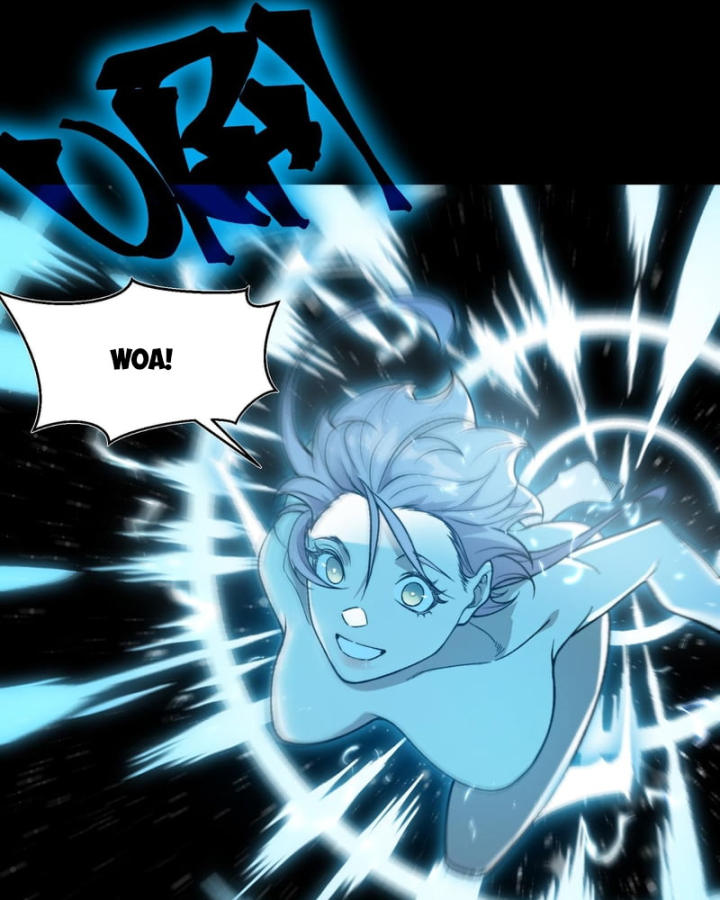 Quỷ Tiến Hóa Chapter 139 - 30