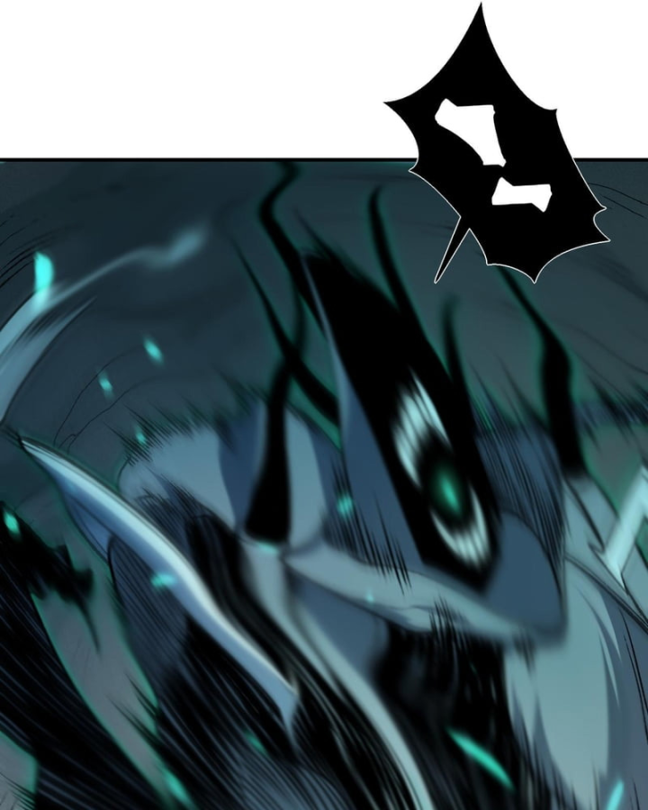 Quỷ Tiến Hóa Chapter 139 - 83