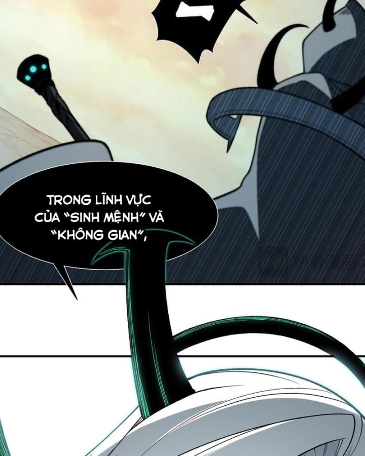 Quỷ Tiến Hóa Chapter 139 - 80