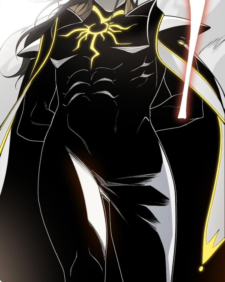 Quỷ Tiến Hóa Chapter 139 - 114