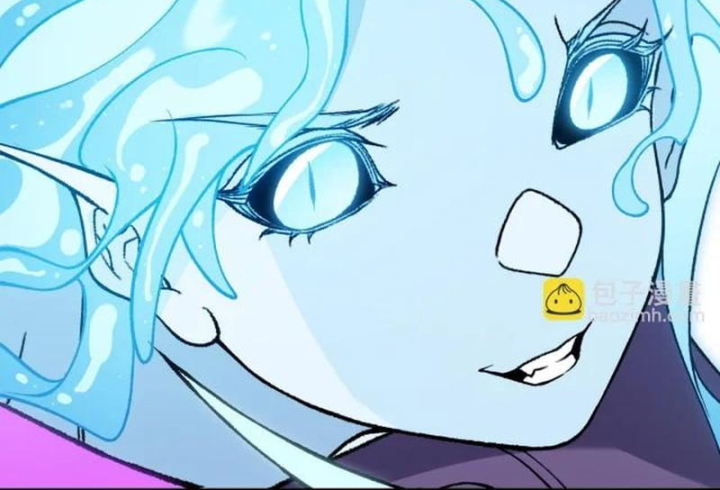 Quỷ Tiến Hóa Chapter 139 - 75