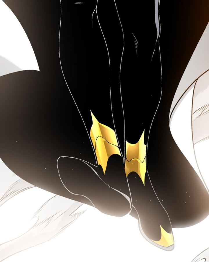 Quỷ Tiến Hóa Chapter 139 - 115