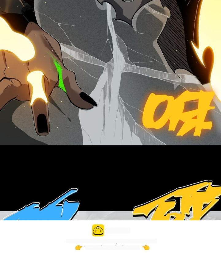 Quỷ Tiến Hóa Chapter 139 - 40