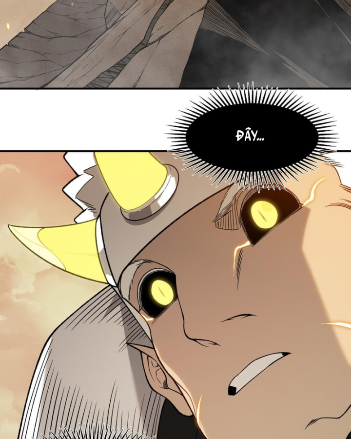 Quỷ Tiến Hóa Chapter 139 - 50