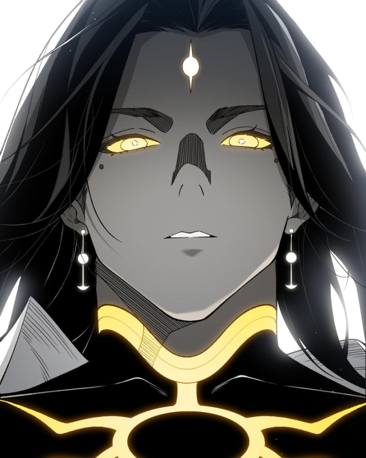 Quỷ Tiến Hóa Chapter 139 - 118