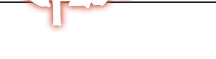 Quỷ Tiến Hóa Chapter 139 - 112